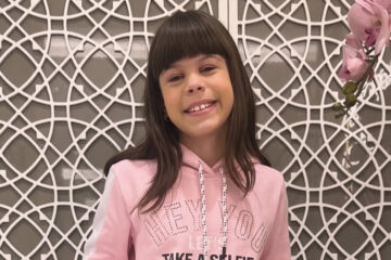 11-Year-Old Netflix Child Actress Millena Brandão Dies Suddenly After Multiple Cardiac Arrests
