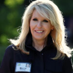 Monica Crowley Confirmed for Top Ambassador Role