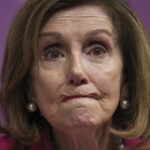 Pelosi Shredded Over Comments on MSNBC: ‘My Whole Mission in Politics Is About the Children’