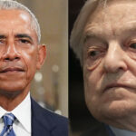 Obama & George Soros Are Trying to ‘Stamp Out Populism’ in Poland
