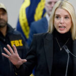 DOJ Announces Major Bust: Over 200 Child Predators Arrested, 115 Children Rescued