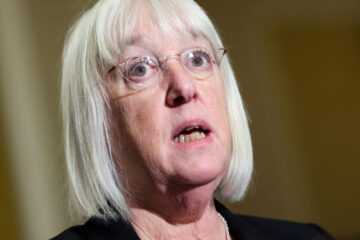 Democrats Melt Down as Trump Nukes Biden’s Radical ‘Digital Equity Act’