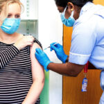 Major Studies Show Miscarriages Skyrocketing, Conception Rates Plunging Among Vaxxed Women
