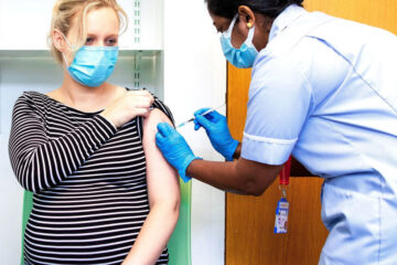 Major Studies Show Miscarriages Skyrocketing, Conception Rates Plunging Among Vaxxed Women