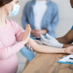 Czech Data Reveals Covid ‘Vaccines’ Caused Over 200,000 Fetal Deaths