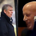 Royal Family Crisis Advisor Drops Bombshell: Prince Andrew Was Raping ‘Underage Girls’