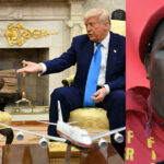 South Africa President Resists Trump’s Demand to Arrest Politician Leading Calls to Murder White Farmers
