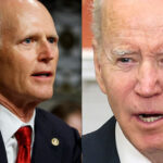 Senate Repeals Biden’s Tire Manufacturing Restrictions