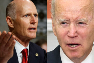 Senate Repeals Biden’s Tire Manufacturing Restrictions