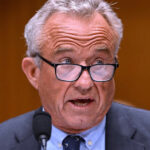 RFK Jr’s New MAHA Report Raises Serious Concerns for Children’s Health