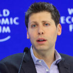 OpenAI CEO Launches Eye-Scanning Digital ID ‘Worldcoin’ in America