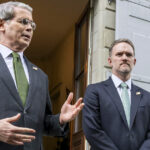 America & China Agree to Suspend Tariff Hikes