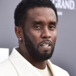 Key Diddy Witness Reported ‘Missing,’ Won’t Be Able to Testify at Trafficking Trial