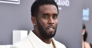 Key Diddy Witness Reported ‘Missing,’ Won’t Be Able to Testify at Trafficking Trial