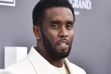 Key Diddy Witness Reported ‘Missing,’ Won’t Be Able to Testify at Trafficking Trial