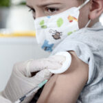 MIT Scientist Drops Bombshell Evidence Linking Covid ‘Vaccines’ to Global Mass Deaths Surge
