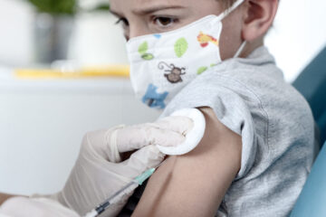 MIT Scientist Drops Bombshell Evidence Linking Covid ‘Vaccines’ to Global Mass Deaths Surge