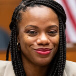 House Democrat Pushes Reparations Bill: Taxpayers Have ‘Moral Obligation’ to Give Black Americans Trillions