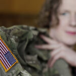 U.S Military to ‘Immediately’ Begin Screening for ‘Gender Dysphoria’