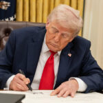 Trump Takes a Sledgehammer to Big Pharma: Executive Order Slashes Drug Prices Up to 80%