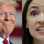 Trump Says He’s ‘Honored’ That Democrats ‘Suffer from Trump Derangement Syndrome’