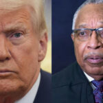 Activist Judge Blocks Trump from Firing Democrats on Privacy & Civil Liberties Oversight Board