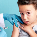 Major Study Concludes Childhood ‘Vaccines’ Are ‘Causing Autism Epidemic’