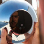 New Eye-Scanning Digital ID Launches in 6 American Cities