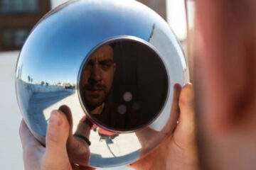 New Eye-Scanning Digital ID Launches in 6 American Cities