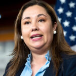 New Details Emerge on Former Democrat Congresswoman’s Mental Health Breakdown, Suicide Attempts