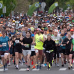2 Young Runners Drop Dead from Cardiac Arrest After Completing Oregon Half Marathons