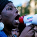 ‘Four Gay Men in Africa’ Test Positive for HIV, Reuters Blames Trump