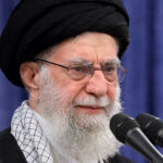 Iran Vows to Strike America After Israel Kills Army Leader & Nuclear Scientists in Missile Attacks