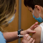 Renowned Oncologist: ‘Horrible’ Covid ‘Vaccines’ Cause ‘Horrendous Turbo Cancers’