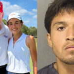 Secret Service Arrests Man Caught Breaking into Mar-a-Lago to ‘Marry’ Trump’s Teen Granddaughter