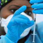 Australia Abruptly Shuts Down Covid ‘Vaccine’ Safety Study, Destroys All Data
