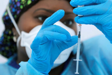 Australia Abruptly Shuts Down Covid ‘Vaccine’ Safety Study, Destroys All Data
