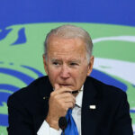 Energy Department Cancels $3.7 Billion in Biden-Era Green Agenda Grants