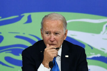 Energy Department Cancels $3.7 Billion in Biden-Era Green Agenda Grants
