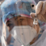 Scientists Develop Mutant ‘Bird Flu’ Strain That’s 100% Lethal in Humans