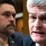 Louisiana Republican State Senator to Run for U.S Senate Seat Because Incumbent Bill Cassidy ‘Sucks’