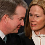 Supreme Court Green Lights Nuclear Waste Storage in Texas