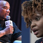 Liberal Radio Host Says ‘No One Wants to Hear From’ Karine Jean-Pierre: She ‘Lied for Biden Admin’