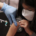 Australian Government Admits ‘Vaccines’ Are More Harmful Than Covid