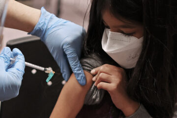 Australian Government Admits ‘Vaccines’ Are More Harmful Than Covid