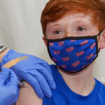 mRNA ‘Vaccines’ Cause Leukemia, Bombshell Study Finds