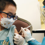 Japan: Deadly Spike Found in Brains of 44% of Covid-Vaccinated