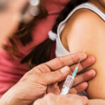 World Council for Health Warns Covid-Vaxxed Face ‘Ticking Time Bomb’ of Mass Deaths
