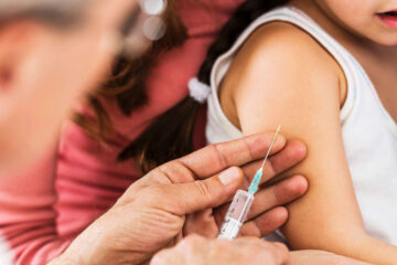 World Council for Health Warns Covid-Vaxxed Face ‘Ticking Time Bomb’ of Mass Deaths