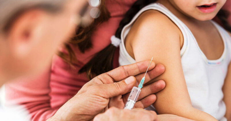 World Council for Health Warns Covid-Vaxxed Face ‘Ticking Time Bomb’ of Mass Deaths